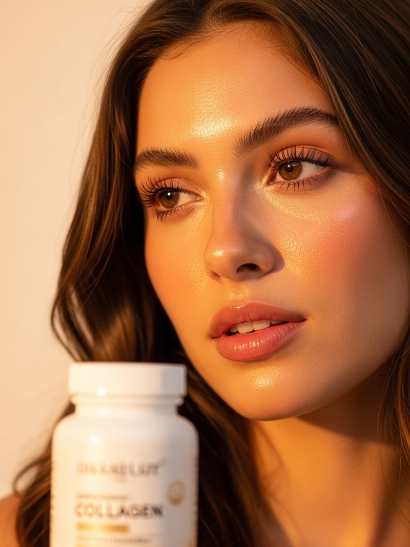 Beauté
