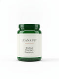 Brûleur Thé Vert Premium — 60 capsules polyphénols Leana Fit
