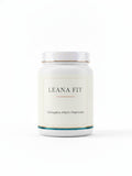Collagène Marin Premium — 120 capsules peptides marins Leana Fit