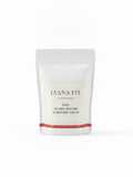 EAA Acides Aminés Essentiels Cerise — 500g récupération Leana Fit