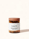 Gummies Minceur Vinaigre de Cidre — Leana Fit
