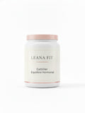 Gattilier Équilibre Hormonal — 240 capsules confort féminin Leana Fit