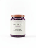 Gummies Sureau Immunité — 60 gummies système immunitaire Leana Fit