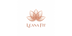 Leana Fit – Accueil