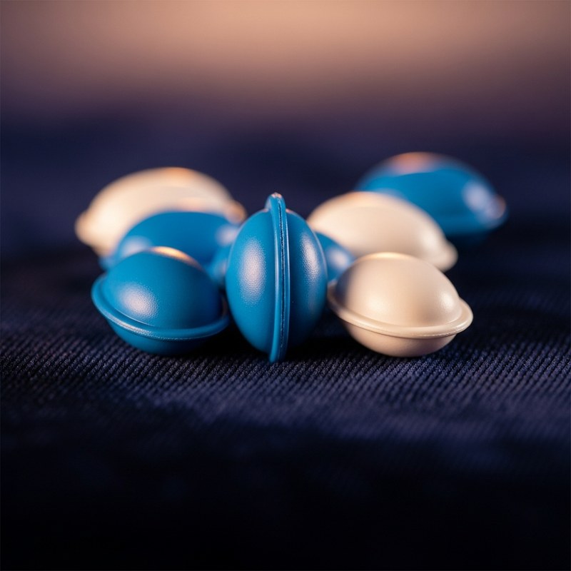 Mélatonine Sommeil — 75 capsules endormissement Leana Fit
